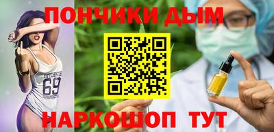 ГАЛЛЮЦИНОГЕННЫЕ ГРИБЫ Коммунар
