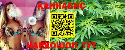 MDMA Premium VHQ Конаково